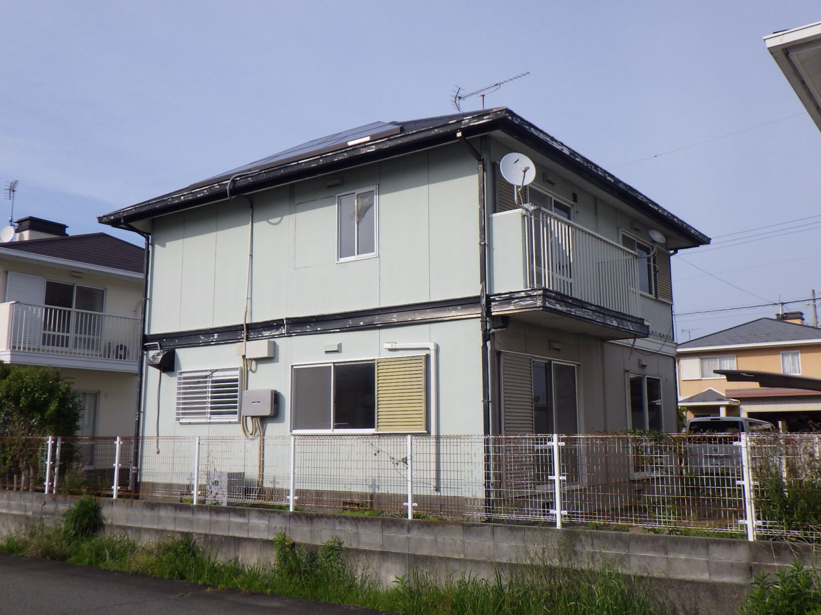 菊川市