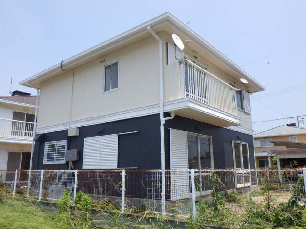 菊川市